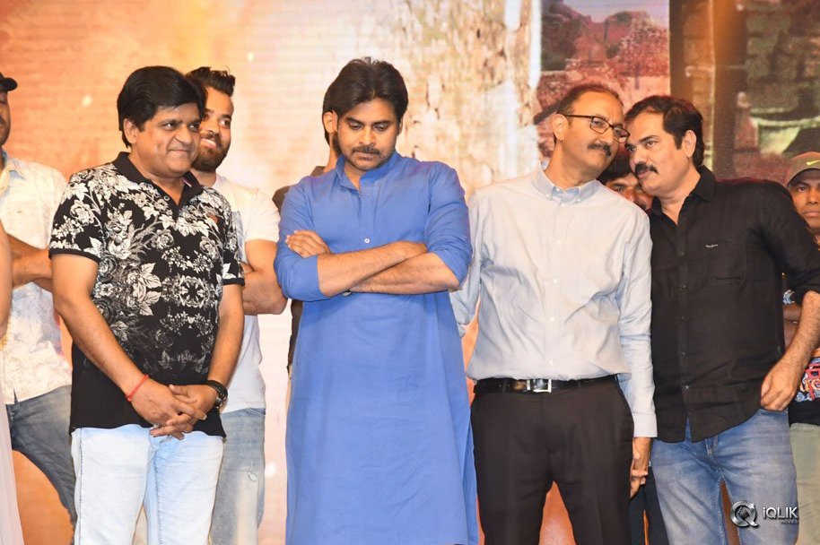 Katamarayudu-Pre-Release-Event-Photos